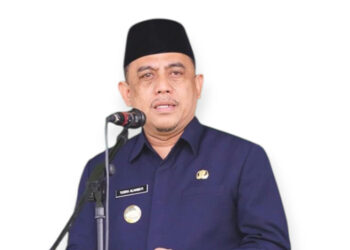 Wisuda Sekolah Bebani Orang Tua, Yusra: Saya Minta Kepsek Kembalikan Uang Orang Tua Siswa