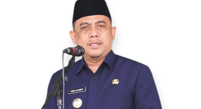 Wisuda Sekolah Bebani Orang Tua, Yusra: Saya Minta Kepsek Kembalikan Uang Orang Tua Siswa