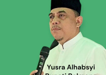 Yusra Meradang, Orang Tua Siswa Dibebani Ratusan Ribu oleh Kepsek