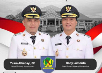 100 Hari Kerja Yusra-Dony: Arah Kebijakan, Konsistensi Visi dan Kapasitas Eksekusi