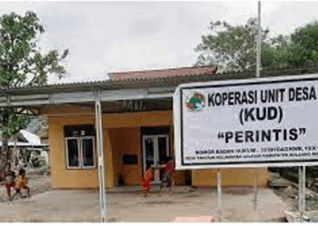 Kantongi MODi, KUD Perintis Siap Beroperasi