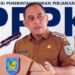 Kedapatan, Yusra Alhabsyi Coret Nama Ponakannya Ikut Seleksi PPPK