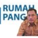 Dua Desa di Bolmong Dapat Bantuan Program Rumah Pangan