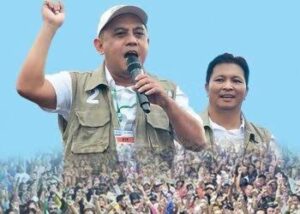 images - 2025-05-15T205842.343