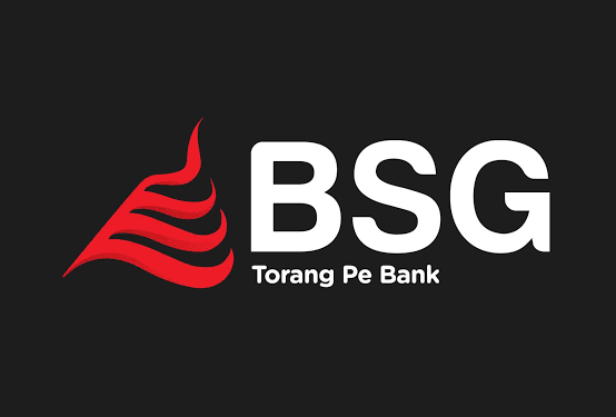 Bank SulutGo Kotamobagu Kebobolan Uang Satu Miliar