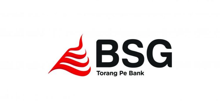 Pincab BSG Kotamobagu Buka Suara