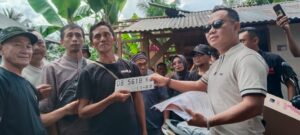 IMG-20241113-WA0036-1536x691