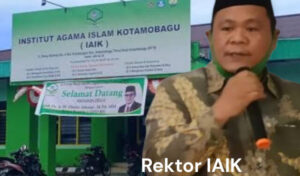 IMG_20250518_130243-640x375