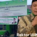 Rekam Jejak IAI Kotamobagu, Sempat Disuruh Tutup