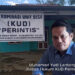 KUD Perintis Siap Lapor ke Polda Sulut
