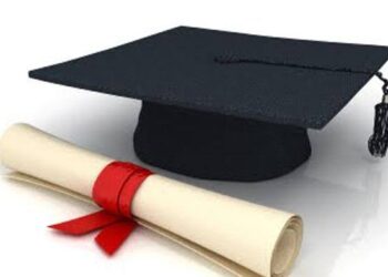 Praktik Dugaan Jual Beli Ijazah di Institut Agama Islam Kotamobagu Dilaporkan ke Polda