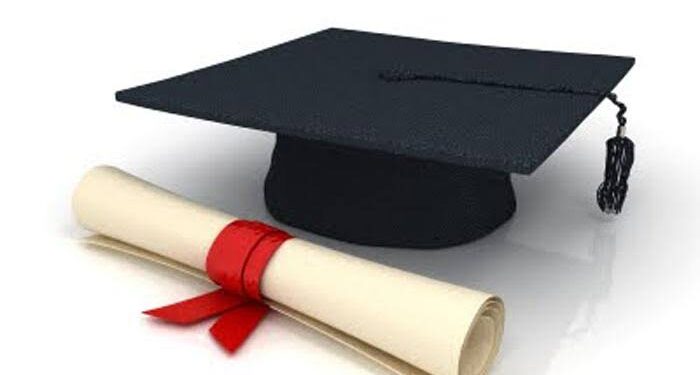 Praktik Dugaan Jual Beli Ijazah di Institut Agama Islam Kotamobagu Dilaporkan ke Polda