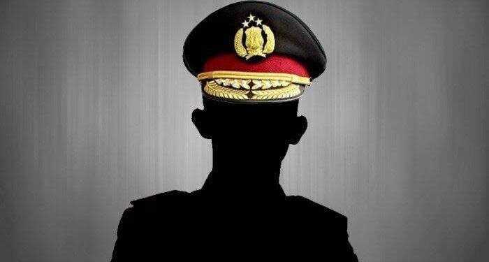 Propam Polda Sulut Periksa Sejumlah Oknum Polisi Polres Kotamobagu