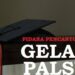 Soal Kasus Ijazah dan Gelar, KM: Biar Nanti Saya Jelaskan ke Penyidik Polda