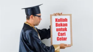 kuliah-gelar_1734909390