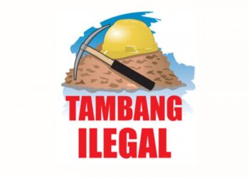 PETI Oboy Pusian Kembali Telan Korban