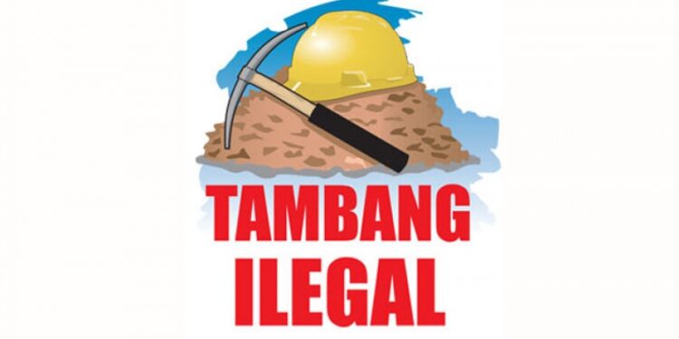 PETI Oboy Pusian Kembali Telan Korban