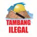 PETI Oboy Pusian Kembali Telan Korban