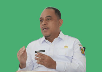 Yusra Ingatkan Sekolah Jangan Cari Untung