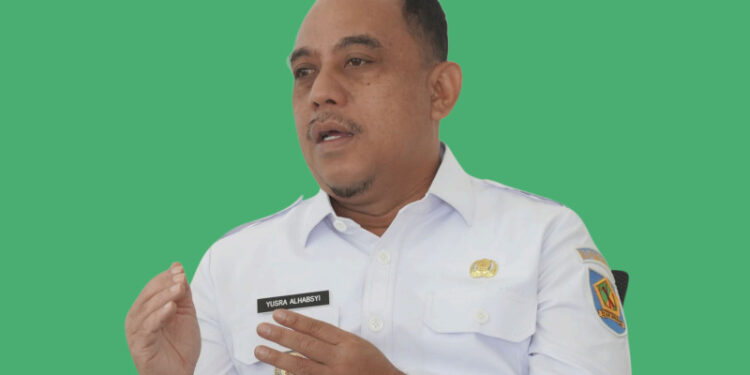 Yusra Ingatkan Sekolah Jangan Cari Untung