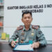 Imigrasi Kotamobagu: Soal RPTKA itu Kewenangan Disnaker