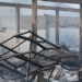 Puluhan Pemilik Kios yang Terbakar di Pasar Lolak Akan Direlokasi
