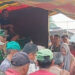 Harga Beras di Bolmong Belum Stabil, DKP Maksimalkan Program GPM