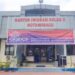 Imigrasi Kotamobagu Dituding Mulai Main Mata Kasus WNA