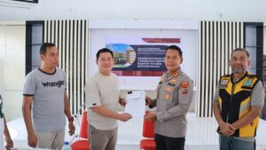 WhatsApp-Image-2025-06-26-at-12.58.28-1536x864