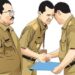 Sejumlah Pejabat dari BMR Dikabarkan Pindah ke Pemprov