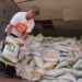 Besok, Pemkab Bolmong Kucur 10 Ton Beras Untuk Seribu KK