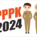 BKPP PastiKan 194 PPPK Bolmong Yang Lulus Bebas Titipan