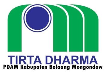 PDAM Bolmong Terapkan Syarat Sambungan Baru