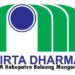 PDAM Bolmong Terapkan Syarat Sambungan Baru
