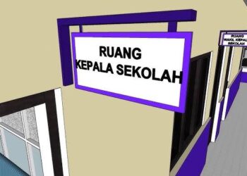 Siap-siap Yusra-Dony Mutasi 297 Kepsek dan 15 Camat