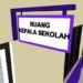 Siap-siap Yusra-Dony Mutasi 297 Kepsek dan 15 Camat