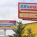 Buka Ritel di Bolmong, Alfamart dan Indomaret Enggan Jual Produk Lokal