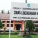 DLH Bolmong Layangkan Surat Teguran Kedua ke PT Xinfeng Gemah Semesta