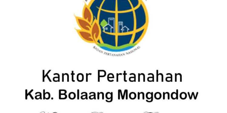 BPN Bolmong Terseret Kasus Korupsi Penjualan Tanah Negara