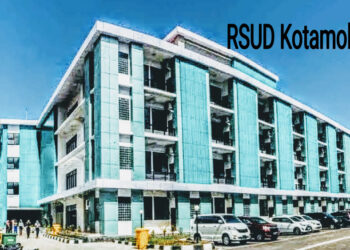 Miris, Kasus Ibu Meninggal Usai Melahirkan Terjadi Lagi di RSUD Kotamobagu