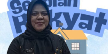 Proyek Pembangunan Sekolah Rakyat di Bolmong Pindah ke Desa Langagon