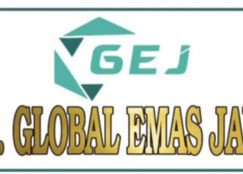 Kilau dari Tanoyan Selatan: PT Global Emas Jaya dan Mimpi Emas dari Bolaang Mongondow