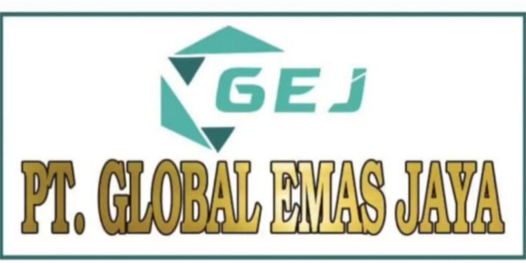 Kilau dari Tanoyan Selatan: PT Global Emas Jaya dan Mimpi Emas dari Bolaang Mongondow