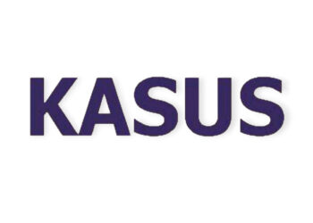 Diamnya Kasus Pembakaran Karbon Emas di Kotobangun