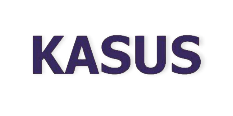 Diamnya Kasus Pembakaran Karbon Emas di Kotobangun