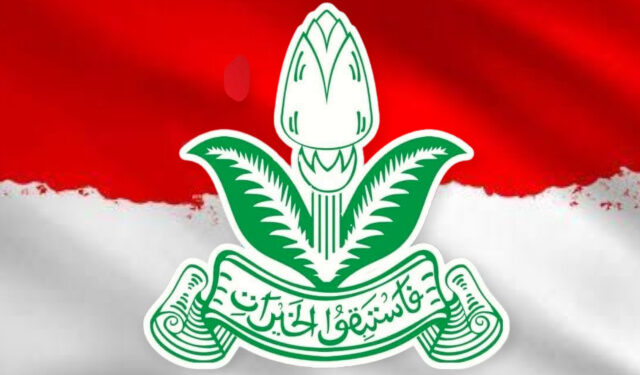 Ini Pernyataan Sikap PDPM Bolmong Ingatkan Elit Politik Peka Terhadap Aspirasi Masyarakat