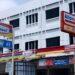 Outlet Indomaret di Bolmong Langgar Perjanjian, Alfamart Tolak Kerjasama