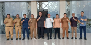 WhatsApp Image 2025-08-20 at 10.39.04