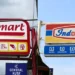 Indomaret dan Alfamart di Bolmong Terancam Ditutup