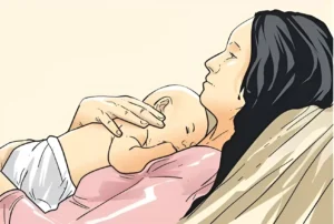 snapedit_1705710731156-800329070